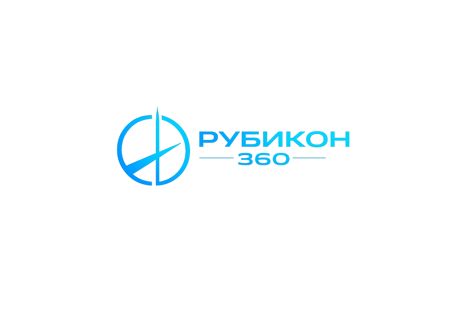 Rubikon360
